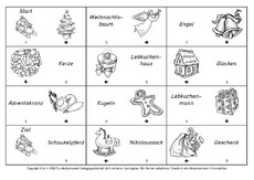 Domino-Advent-3-SW.pdf